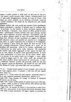 giornale/CFI0354704/1929/unico/00000833