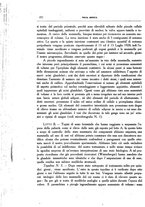 giornale/CFI0354704/1929/unico/00000834