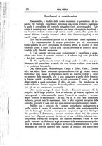 giornale/CFI0354704/1929/unico/00000838