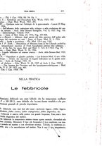 giornale/CFI0354704/1929/unico/00000841