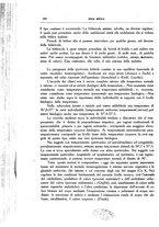 giornale/CFI0354704/1929/unico/00000842