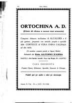 giornale/CFI0354704/1929/unico/00000846