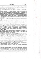 giornale/CFI0354704/1929/unico/00000847