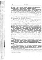 giornale/CFI0354704/1929/unico/00000848