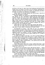 giornale/CFI0354704/1929/unico/00000850