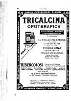 giornale/CFI0354704/1929/unico/00000852