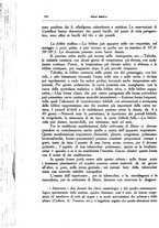 giornale/CFI0354704/1929/unico/00000854