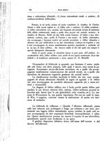 giornale/CFI0354704/1929/unico/00000856