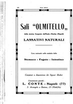 giornale/CFI0354704/1929/unico/00000858