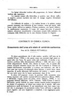 giornale/CFI0354704/1929/unico/00000859