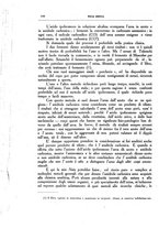 giornale/CFI0354704/1929/unico/00000860