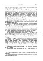 giornale/CFI0354704/1929/unico/00000861