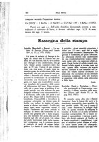 giornale/CFI0354704/1929/unico/00000862