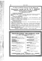 giornale/CFI0354704/1929/unico/00000864