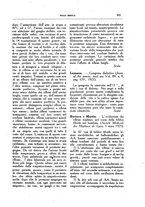 giornale/CFI0354704/1929/unico/00000865