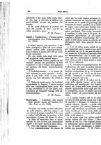 giornale/CFI0354704/1929/unico/00000866