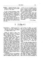 giornale/CFI0354704/1929/unico/00000867