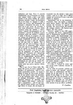 giornale/CFI0354704/1929/unico/00000868