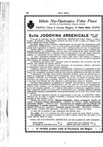 giornale/CFI0354704/1929/unico/00000870