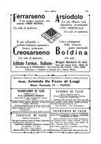 giornale/CFI0354704/1929/unico/00000871