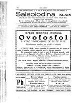 giornale/CFI0354704/1929/unico/00000872