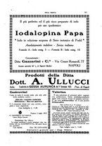 giornale/CFI0354704/1929/unico/00000873