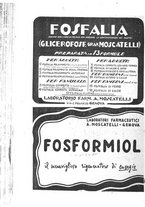 giornale/CFI0354704/1929/unico/00000874