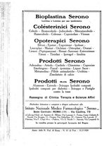 giornale/CFI0354704/1929/unico/00000876