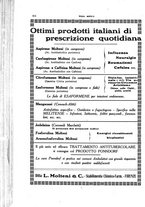 giornale/CFI0354704/1929/unico/00000880