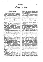 giornale/CFI0354704/1929/unico/00000881