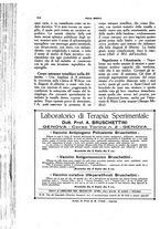 giornale/CFI0354704/1929/unico/00000882