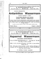 giornale/CFI0354704/1929/unico/00000884