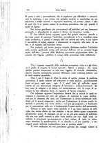 giornale/CFI0354704/1929/unico/00000886