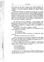 giornale/CFI0354704/1929/unico/00000888