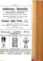 giornale/CFI0354704/1929/unico/00000889