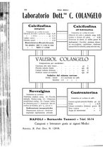 giornale/CFI0354704/1929/unico/00000890