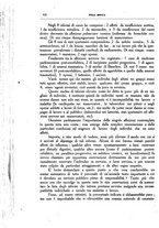 giornale/CFI0354704/1929/unico/00000892