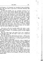 giornale/CFI0354704/1929/unico/00000893