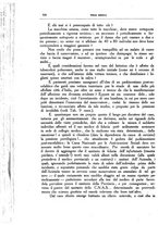 giornale/CFI0354704/1929/unico/00000894