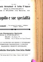 giornale/CFI0354704/1929/unico/00000895