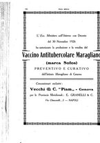 giornale/CFI0354704/1929/unico/00000896