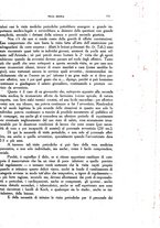 giornale/CFI0354704/1929/unico/00000897