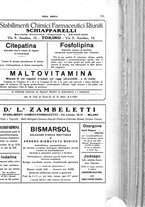 giornale/CFI0354704/1929/unico/00000901