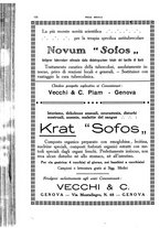 giornale/CFI0354704/1929/unico/00000902