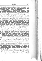 giornale/CFI0354704/1929/unico/00000903