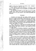 giornale/CFI0354704/1929/unico/00000904