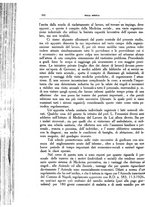 giornale/CFI0354704/1929/unico/00000906