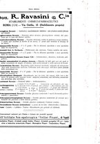 giornale/CFI0354704/1929/unico/00000907