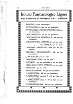 giornale/CFI0354704/1929/unico/00000908