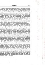 giornale/CFI0354704/1929/unico/00000909